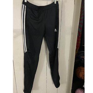Adidas Joggers Women's S